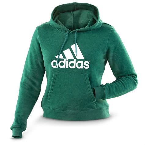 adidas hoodie dames donkerblauw|Women's Hoodies & Sweatshirts .